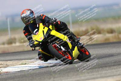 media/Jun-15-2025-Lets Ride (Sun) [[cf46f230ea]]/B Group/1020am (Star Mazda)/